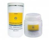 CREME DE MASSAGEM REVITALIZANTE C/ CAFEÍNA