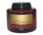 BIOREDUX