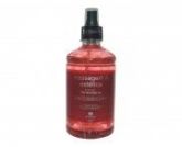 Termo Spray Anti-Celulite
