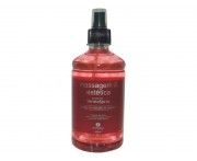 Termo Spray Anti-Celulite