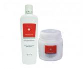 CREME TERMOLIPORREDUTOR