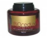 BIOREDUX