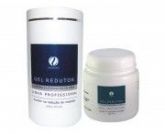 Gel Redutor Crioterápico